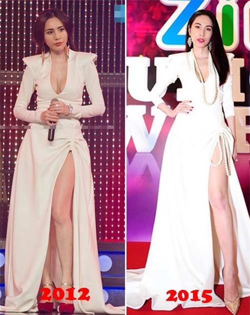 deo-dong-ho-kim-cuong-nhung-thuy-tien-van-mac-lai-do-tu-34-nam-truoc-2-1483427360-width500height628-ngoisao.vn-w500-h628 7