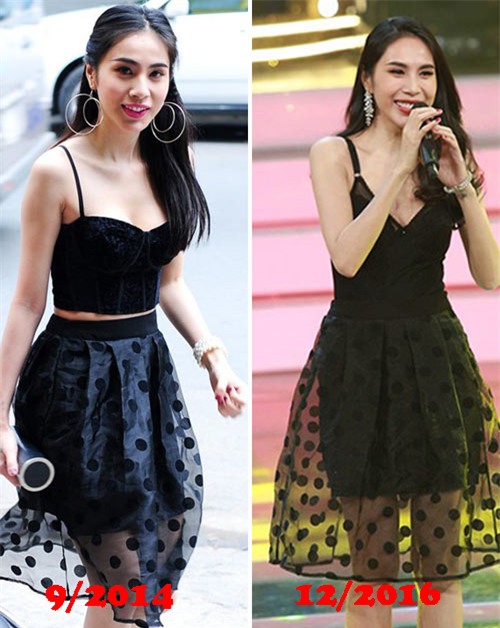 deo-dong-ho-kim-cuong-nhung-thuy-tien-van-mac-lai-do-tu-34-nam-truoc-1-1483427360-width500height628-ngoisao.vn-w500-h628 8