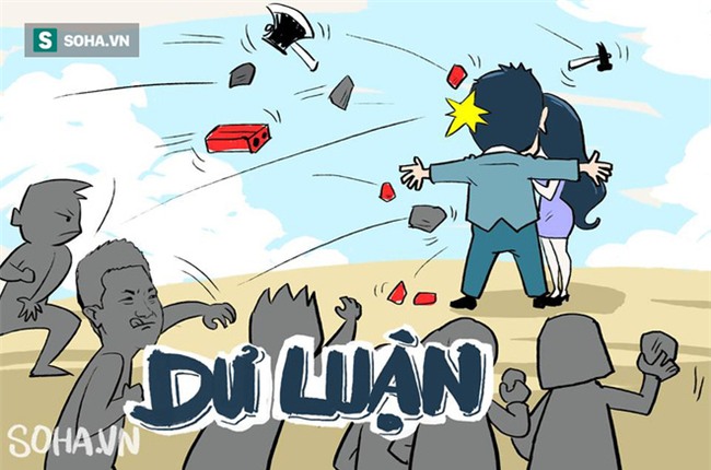 Tỷ phú Hoàng Kiều: 60 tuổi mới dậy thì, 70 tuổi đi vào đời, 80 tuổi ăn chơi! - Ảnh 1.