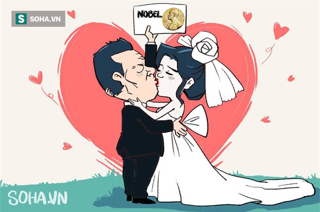 Tỷ phú Hoàng Kiều: 60 tuổi mới dậy thì, 70 tuổi đi vào đời, 80 tuổi ăn chơi! - Ảnh 3.