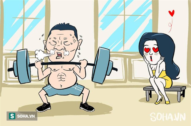 Tỷ phú Hoàng Kiều: 60 tuổi mới dậy thì, 70 tuổi đi vào đời, 80 tuổi ăn chơi! - Ảnh 6.