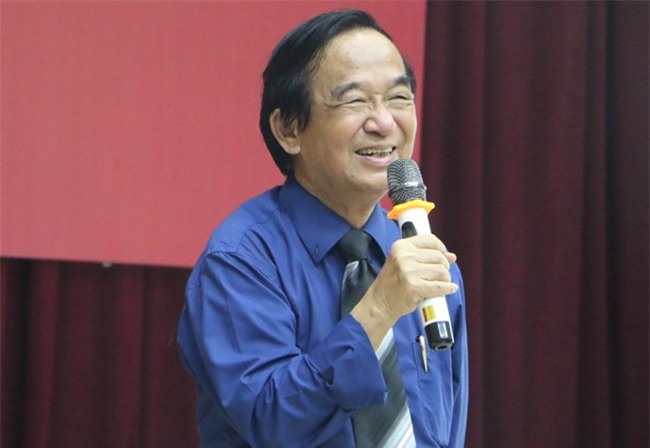 'Muc tieu de an ngoai ngu gan 10.000 ty xa roi thuc te' hinh anh 2