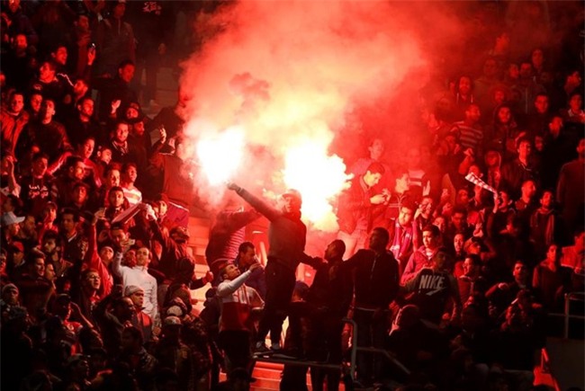 Bao luc che phu ngay ra mat tan binh 35 trieu euro cua PSG hinh anh 2