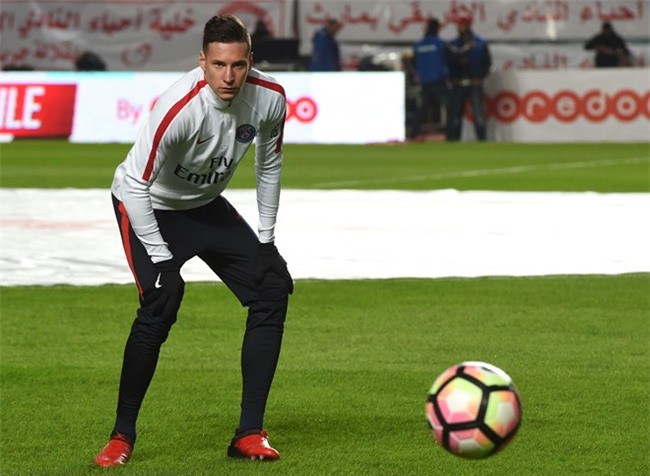 Bao luc che phu ngay ra mat tan binh 35 trieu euro cua PSG hinh anh 6