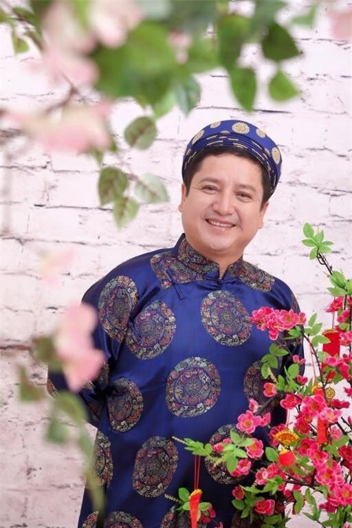 chi trung blogtamsuvn0