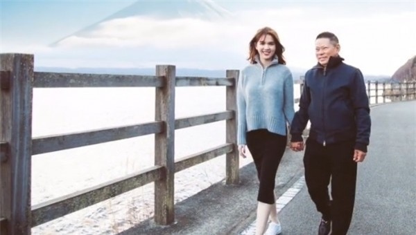 chi trung blogtamsuvn01