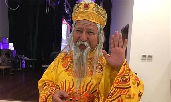 chi trung blogtamsuvn02