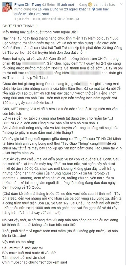 chi trung blogtamsuvn03