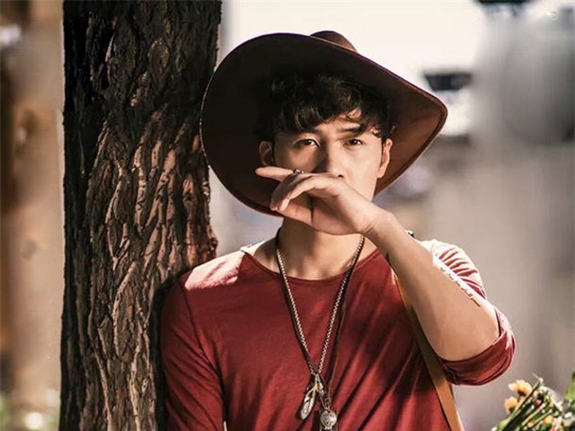 yeu 3 nam, em dua toi tien: “anh ngheo qua, em khong cuoi duoc” roi di lay chong - 2