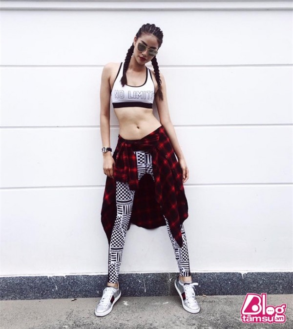 pham huong blogtamsuvn (6)