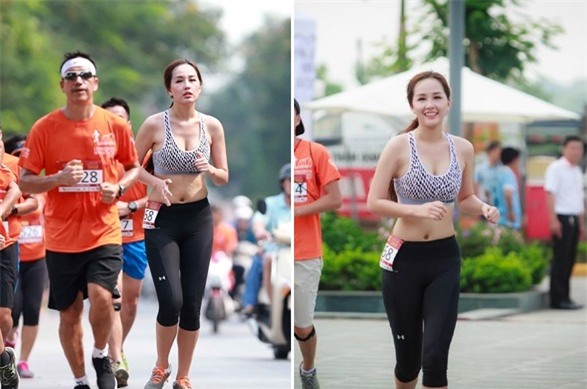 mai-phuong-thuy blogtamsuvn (1)