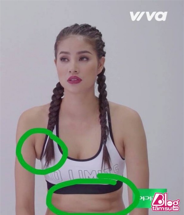 pham huong blogtamsuvn (7)