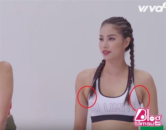 pham huong blogtamsuvn (2)