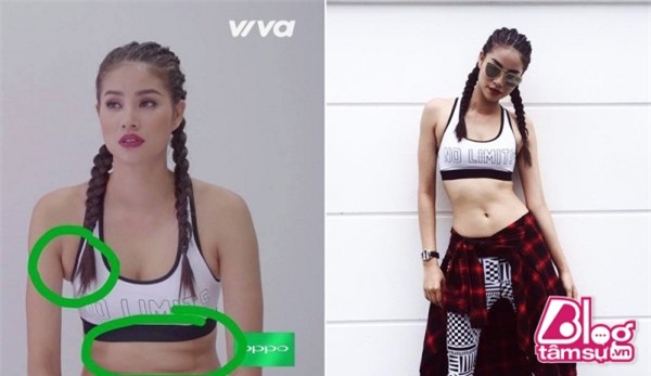 pham huong blogtamsuvn (7)