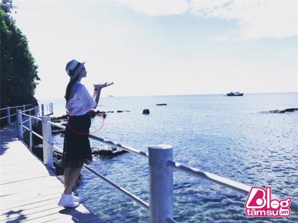 pham-huong-blogtamsuvn (5)