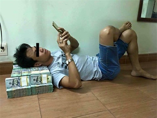 anh-hot-blogtamsuvn.png 4