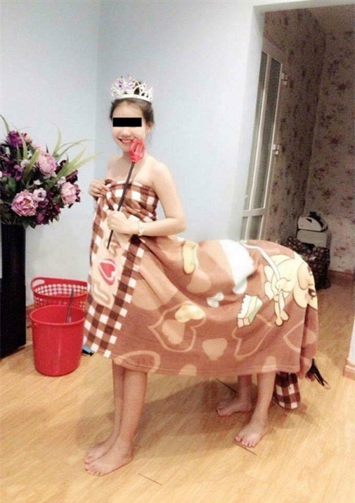 anh-hot-blogtamsuvn.png 5