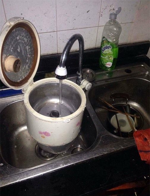 anh-hot-blogtamsuvn.png 1