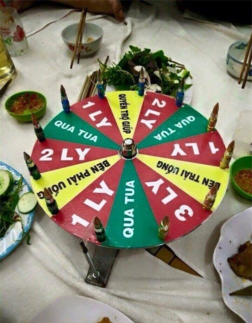 anh-hot-blogtamsuvn.png 2