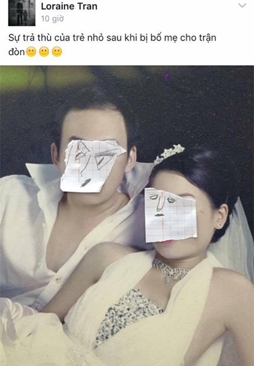 anh-hot-blogtamsuvn.png 6