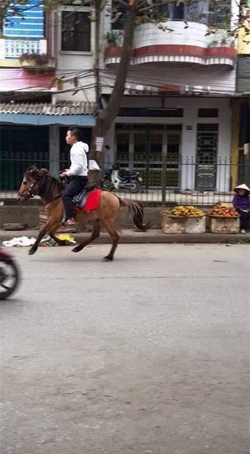 anh-hot-blogtamsuvn.png 7