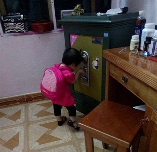 anh-hot-blogtamsuvn.png 9