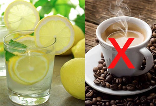 nhat dinh phai biet 5 thoi quen buoi sang giup ban dep hon moi ngay - 2