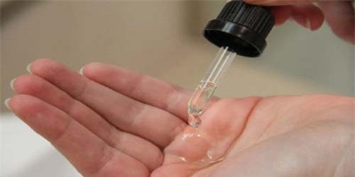 nhat dinh phai biet 5 thoi quen buoi sang giup ban dep hon moi ngay - 4