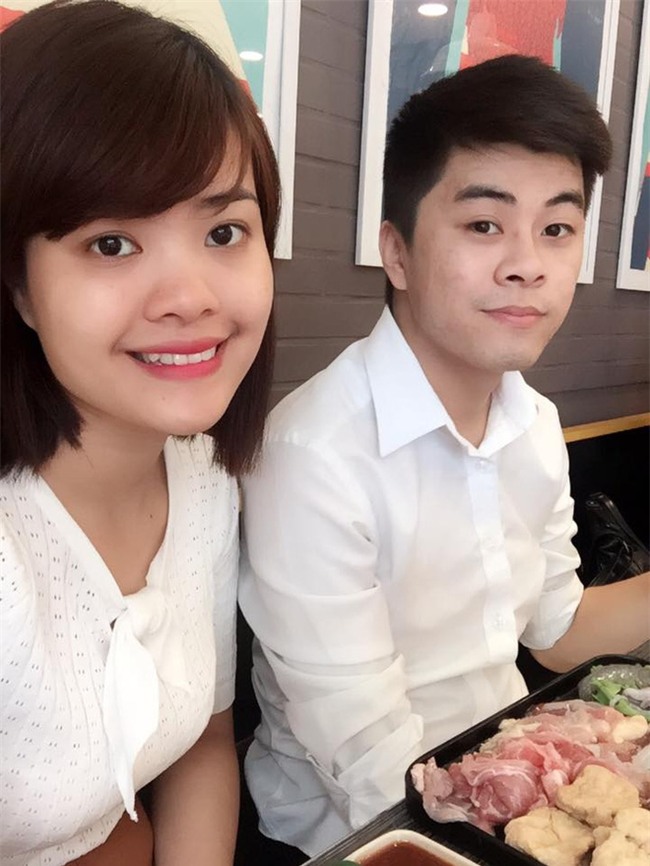 Bức ảnh chụp năm 2008 và cái kết bất ngờ của 2 nhân vật chính sau 9 năm - Ảnh 2.