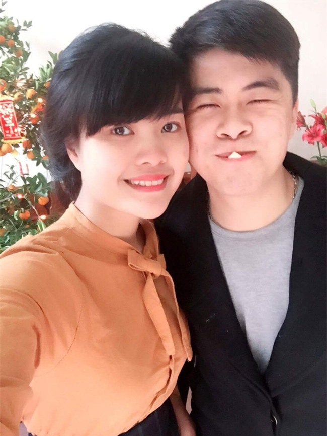 Bức ảnh chụp năm 2008 và cái kết bất ngờ của 2 nhân vật chính sau 9 năm - Ảnh 5.