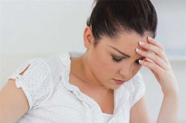 Ngày tôi đi đẻ, mẹ chồng chặn cửa cấm chồng tôi vào - Ảnh 1.