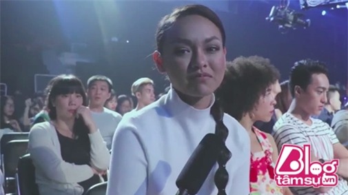 khanh-thi-mai-ngo-blogtamsuvn3