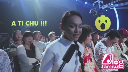 khanh-thi-mai-ngo-blogtamsuvn4