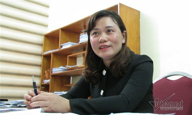 Sắp Tết, 22 trường mầm non ngỡ ngàng bị thu lại tiền tỷ phụ cấp