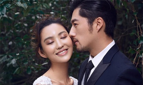 soc voi ly do ky quac khien vo quyet tam di ngoai tinh - 2