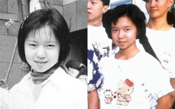 Vụ án rúng động Đài Bắc: Con gái nữ diễn viên nổi tiếng bị bắt cóc, hãm hiếp và giết chết dã man - Ảnh 3.