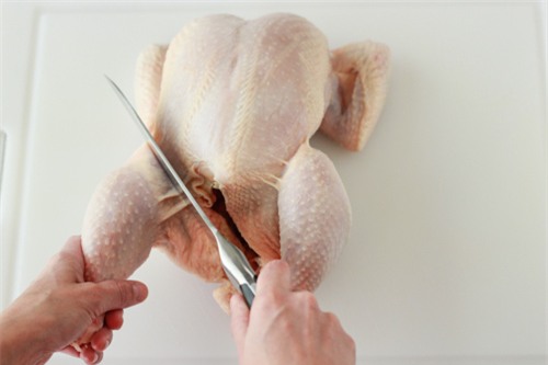 10 điều nên làm để Tết Nguyên Đán 2017 gặp nhiều may mắn - Ảnh 2.