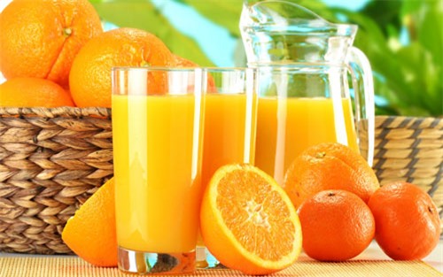 10 điều nên làm để Tết Nguyên Đán 2017 gặp nhiều may mắn - Ảnh 3.
