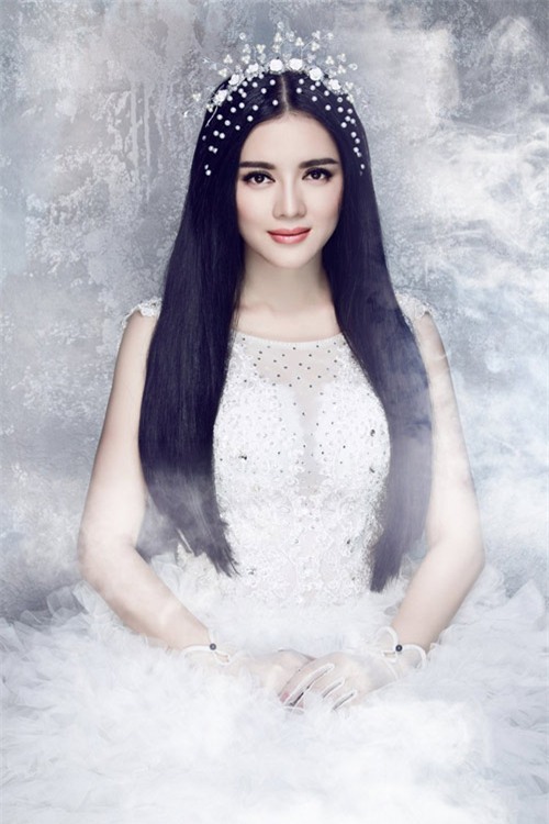 3 "vu khi" giup ly nha ky dep hon tat thay sao viet khi mac do co dien - 4