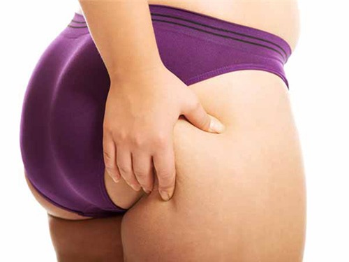 9 bo phan ban nhat cua co the, ban chac chan se khong ngo toi - 8