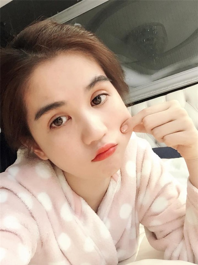 kham pha can ho penhouse 20 ty dong