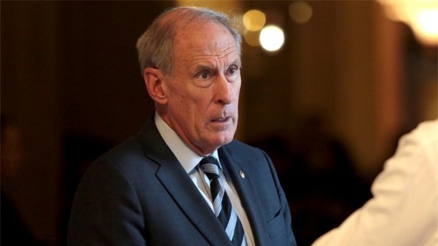 Trump chon nguoi bi Nga trung phat la giam doc tinh bao hinh anh 1