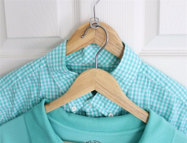 Vòng tròn trên nắp lon nước ngọt hầu hết người Việt không biết công dụng