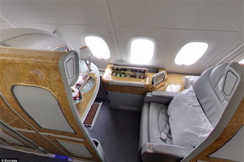 Góc riêng của mỗi cầu thủ với nhiều kênh TV giải trí