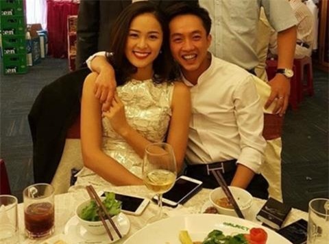 ha vi sau khi chia tay cuong do la len mang “tha thinh” hen ho? hinh anh 2