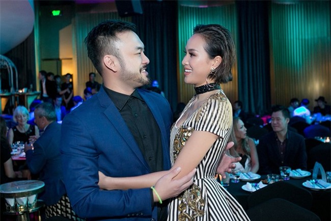 Dan sao Viet long lay du su kien hinh anh 12