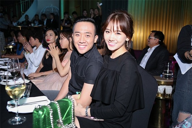 Dan sao Viet long lay du su kien hinh anh 2