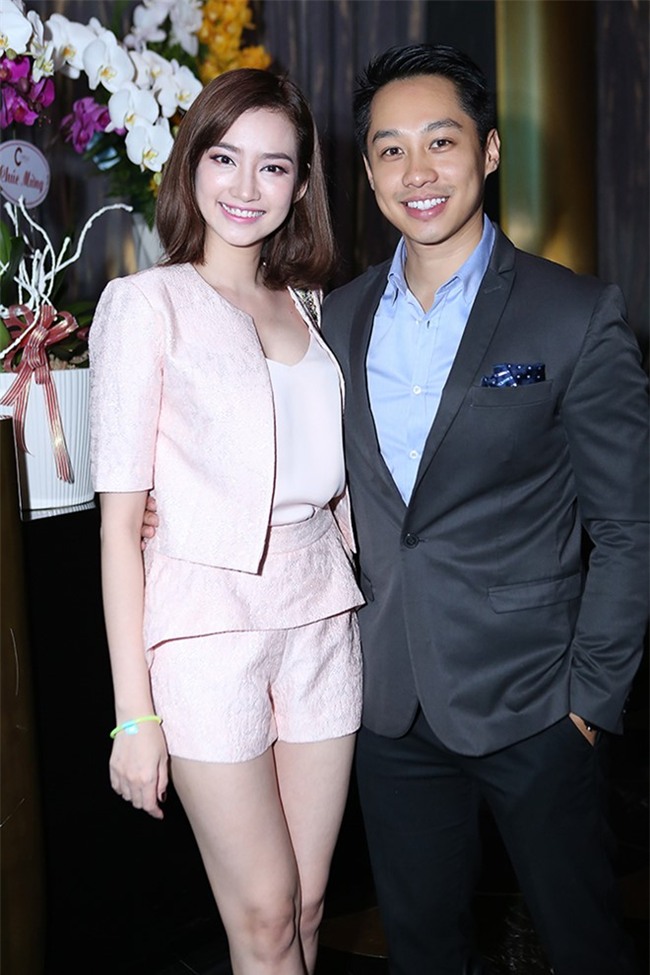 Dan sao Viet long lay du su kien hinh anh 7