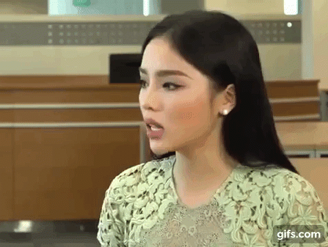 nhung sao viet hang a lot top tham hoa trang diem nam 2016 la ai? - 8