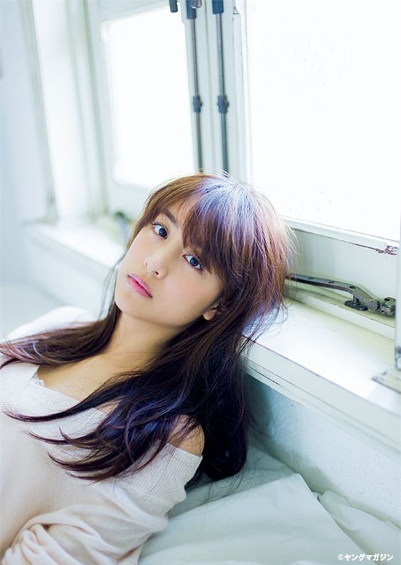 5 bước chăm sóc da sau khi nặn mụn để hạn chế tối đa tình trạng sẹo thâm - Ảnh 2.